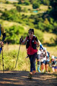 BIB: 
                            <button type="button" onclick="openModal(19146505)" class="btn btn-primary btn-sm float-right btn-popup" data-toggle="modal" data-target=".modal-high-quality">
                        <i class="fas fa-shopping-cart"></i> Add to Cart
                    </button>
                                            <button type="button" onclick="isThisMe(19146505, true)" class="btn btn-success btn-sm float-right btn-popup btn-isme hidden" data-toggle="tooltip" data-placement="bottom" title="นี่คือรูปของคุณใช่ไหม คลิกที่นี่เพื่อเอาเข้าอัลบั้ม">
                        <i class="fas fa-plus"></i> Add to album
                    </button>
                    <button type="button" onclick="isThisMe(19146505, false)" class="btn btn-warning btn-sm float-right btn-popup btn-isnotme hidden">
                        <i class="fas fa-ban"></i> Remove from album
                    </button>